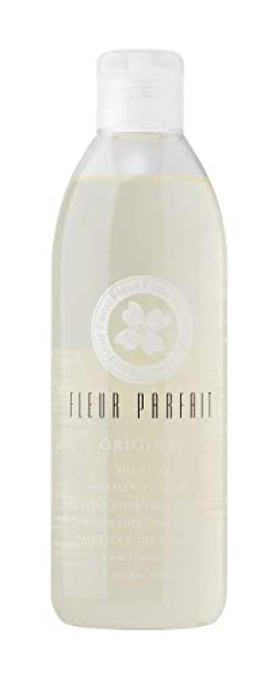 

Fleur Parfait GFS Grapefruit Shampoo 300ml