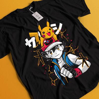 Vintage Special Anime Liebe T-Shirt Japanisches Shirt Anime T-Shirt Manga Geschenk Shirt
