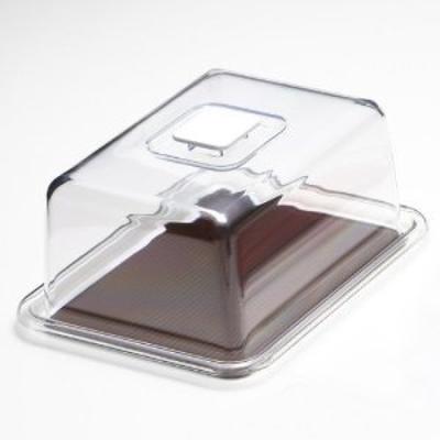 Herramientas de cocina – Cubiertas para comida