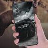 Cool Male Men Sports Cars Phone Cover Galaxy A53 5G Case For Samsung A54 A52 A52S A51 A71 A73 A72 A55 A42 A35 A32 A33 Back Cases