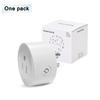 CozyLife Tuya WiFi Smart Plug with Voice Control & Timer, US Standard