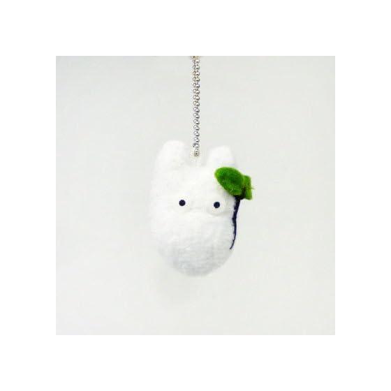 Sun Arrow Fuwa Fuwa Ghibli Collection Little Totoro