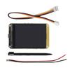 ESP32 2.8inch ST7789 LCD Display Touchable Screen Development Board Bluetooth-compatible 5.0 Wireless Module