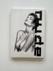 [USED] nude Keiji Ito art book 3 volumes