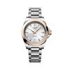 Orologi unisex – Orologi al quarzo