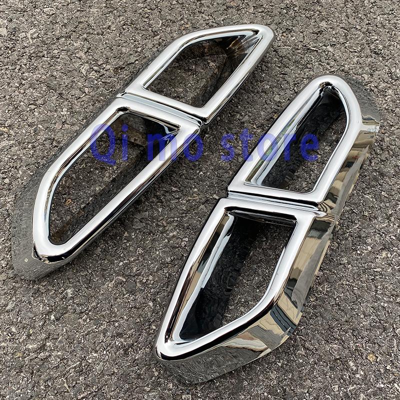 For VW Passat B8 Variant 2015