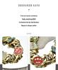 Original Full Diamond Unisex Hip-Hop Necklace – Trendy Style Seen In Live Broadcast