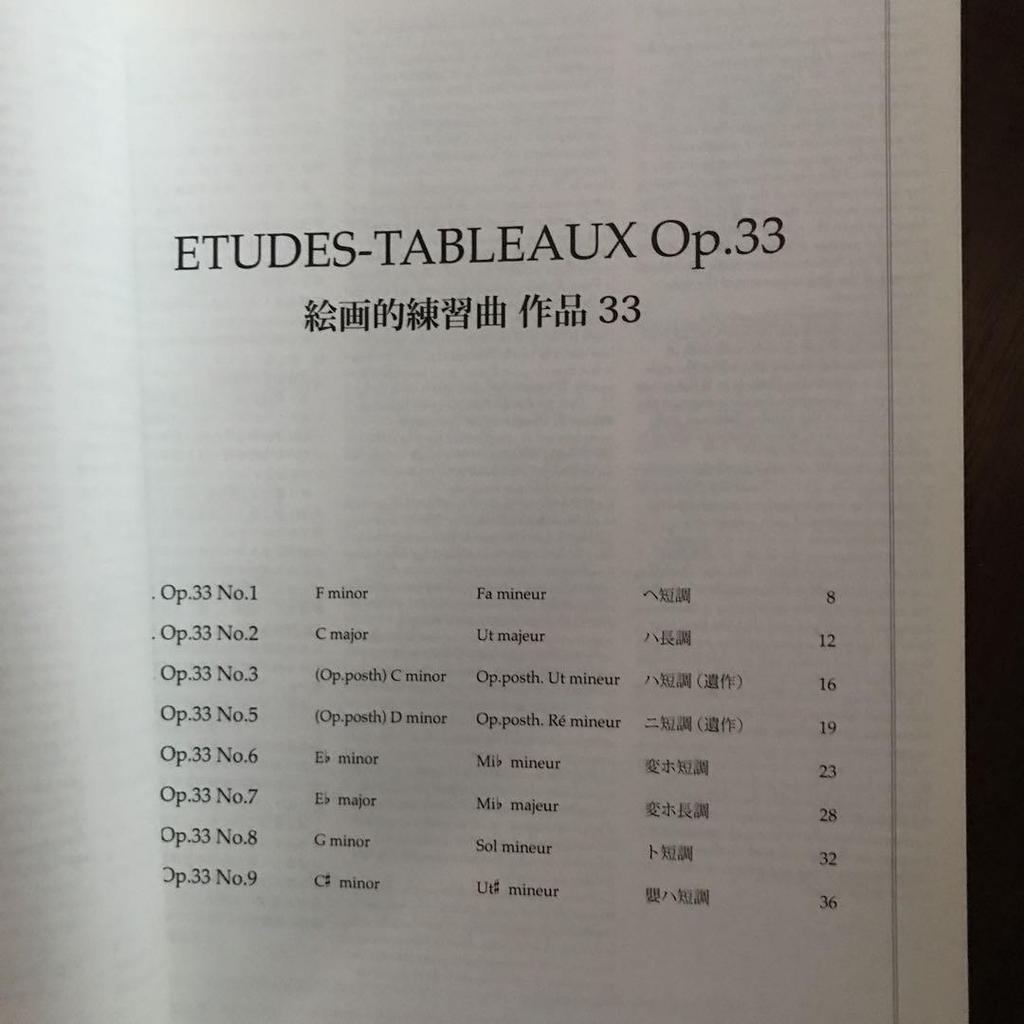 [USED] Rachmaninoff Piano Works, Yamaha Publishing, 3-volume set