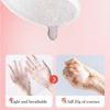 Red Pomegranate Clarifying Tender Mask Moisturizing Collagen Firming Mask Improves Rough Skin Eliminates Wrinkles and Oil Contro