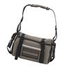 Nylon RC Car Luggage Bag for Traxxas TRX4M/SCX24 1/18 1/24 RC Crawler Car