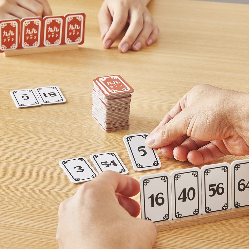 Multiplication Table Jump GEO GAMES Geogames An Educational Board Game That Helps You Learn Multiplication Tables While Playing