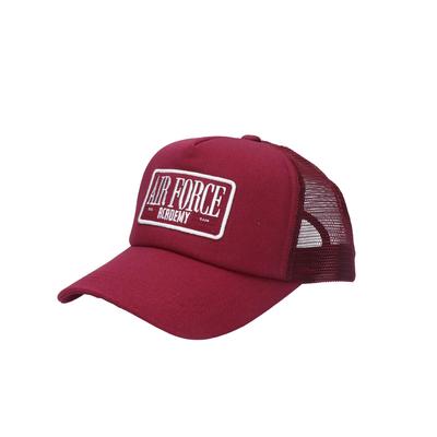 Hat Cap 80974200 Wine [Avirex] 69