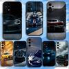 Huse pentru telefoane – Huse tip bumper pentru telefon