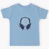 Let's Dance Kids T-Shirt
