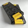 Original Sandvik / RCKT2006M0-PM 1130 / CNC Lathe Carbide Blade 10 PCS