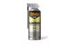 Multifunctional Preparation Aerosol 400Ml 9710/400S - Be 9710/400S