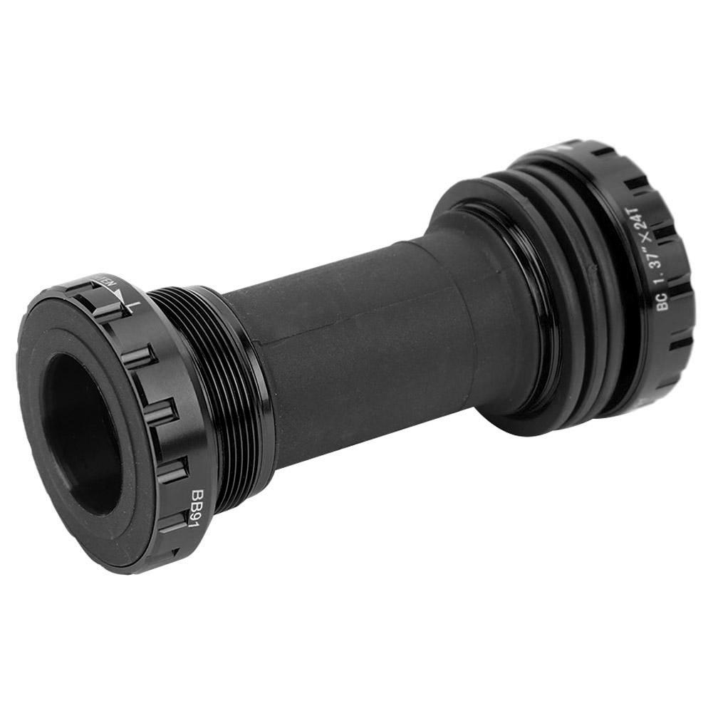 BB91 Bottom Bracket Mountain Bike Thrd Type Bottom Bracket Accessory