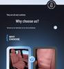 NIO ES8 Seat Cushion: Breathable, Four-Season, 26-Style Car Interior Cover