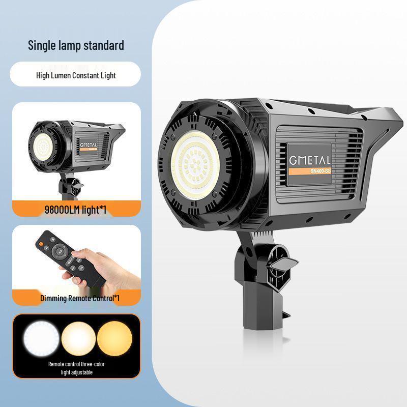 

Профессиональный восьмиугольный параболический софтбокс для студийного освещения