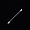 1/3Pcs Spiral Tube Wire Tube Universal Embroidery Mahince Parts Spring Windproof Tube Kn/Gn/Sn High Speed