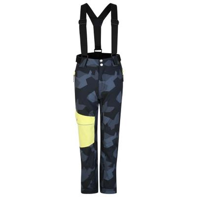 Unisex (ab 4 Jahren) – Hosen