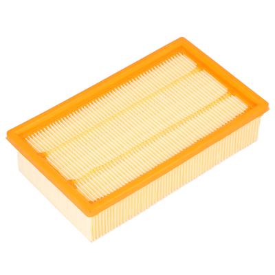 Vacuum Cleaner Filter Replacement Vacuum Cleaner Filter Screen for Karcher NT25 NT35 NT361 NT45