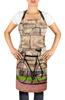 Phagun Cotton Mid Calf Length Women Casual Dress Sleeveless Casual Sundress - Choose