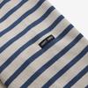 Saint James Meridian Ii Elbow Patch (Ff3) Asjm2610915-Ff3