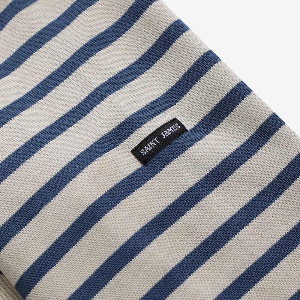 Saint James Meridian Ii Elbow Patch (Ff3) Asjm2610915-Ff3