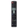 AKB73275501 TV Remote Control Replacement RMT11 Fit for Blu-ray Home Theater