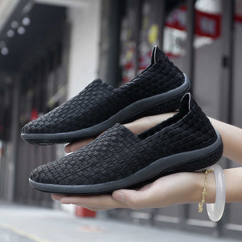 Fashion Thick Sole Thick Heel Womens Ladies Shoes With Short Heel Ladies Platform Summer High Heels Sneakers Sport Krasofka