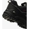 Wanderstiefel Viking Footwear Anaconda 4x4 Boa GTX