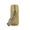 High Quality Shopping Phe Small One-Shoulder Handbag Man Bag Crossbody Bag Canvas Bag Backpack