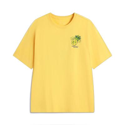 T-shirtler – Tişörtler