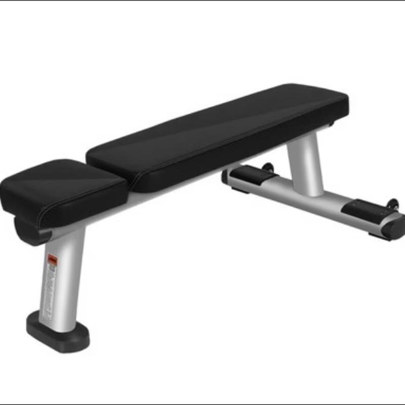 Adjustable Multi-function Weight Bench