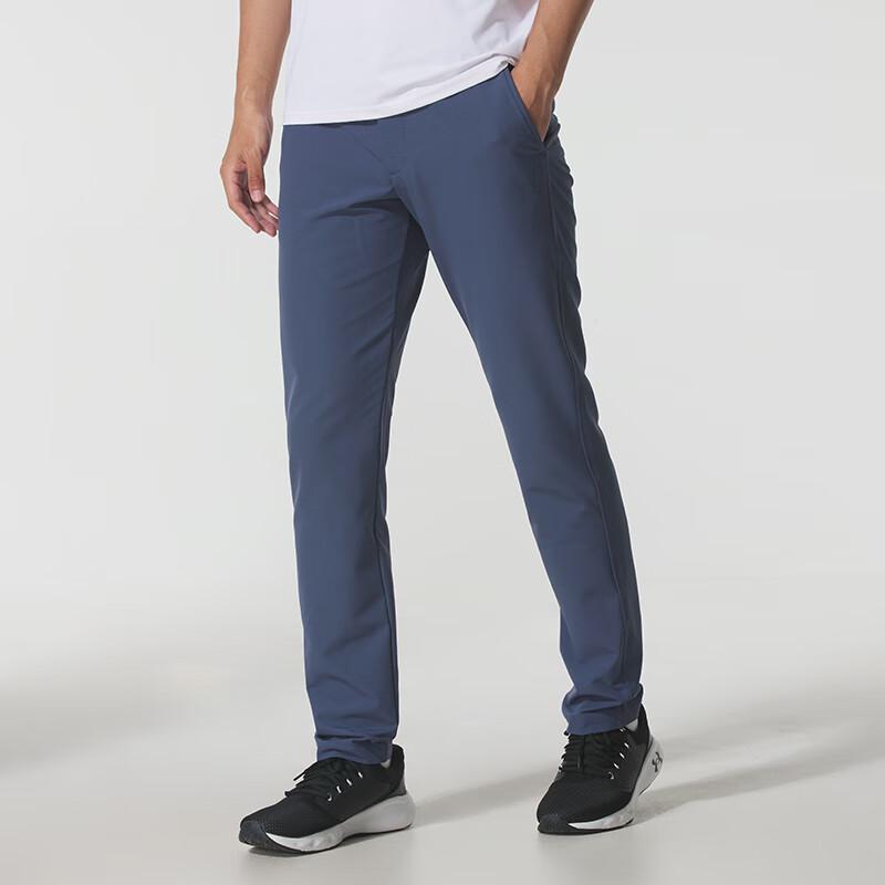 Under Armour Men s Woven Training Pants 32/32