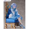 Re Zero StartIng Life In Another World 1 7 Re Zero StartIng Life In Another World  Rem Gothic Ver.