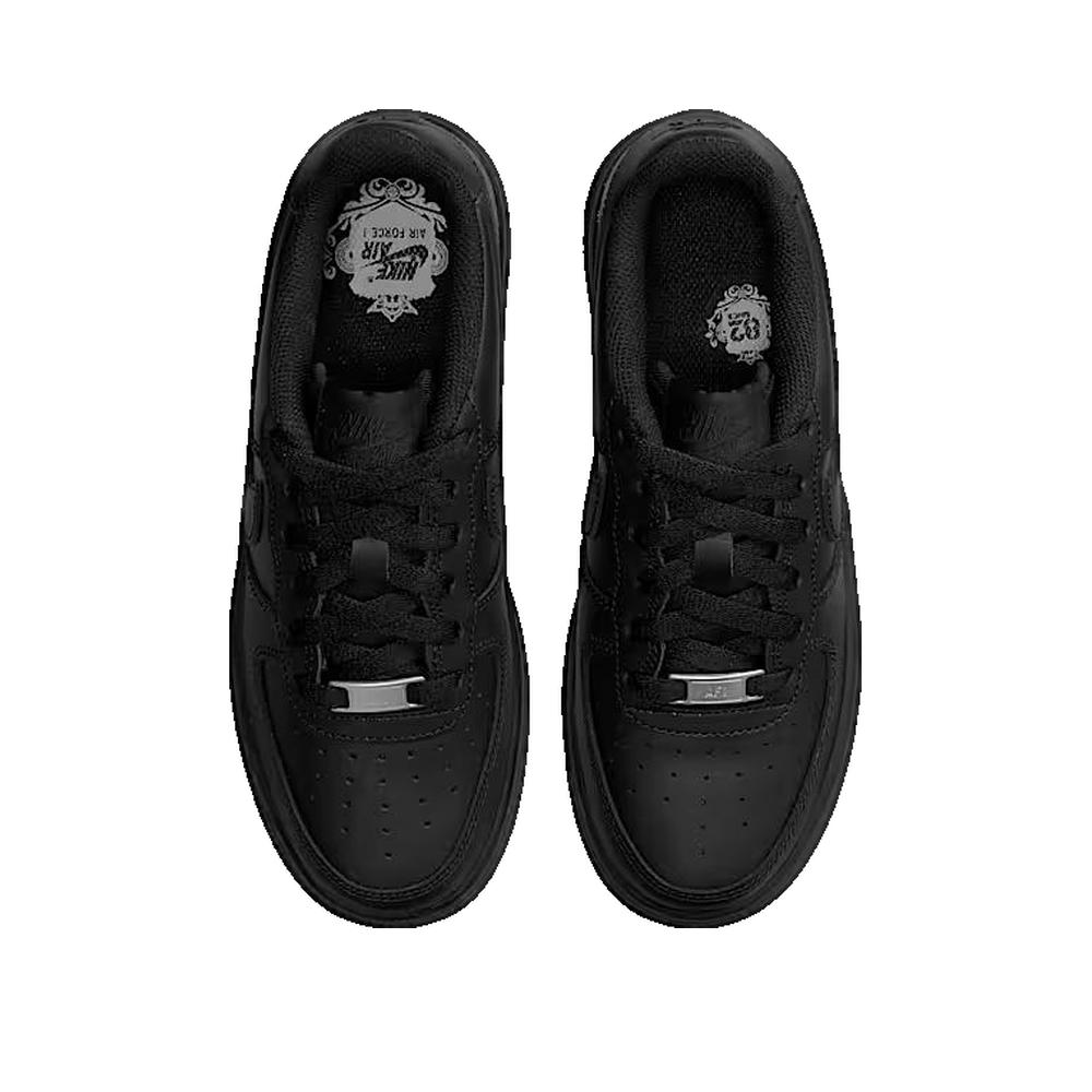 Sneakers Nike Air Force 1 LE