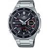 ZEGAREK CASIO EDIFICE EFV-C110D-1A4 Watch