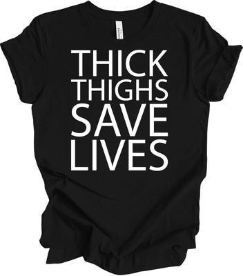 Top – T-shirts