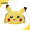 Entzückende Plüsch Pikachu Handy-/Münzbörsen-Tasche für Kinder
