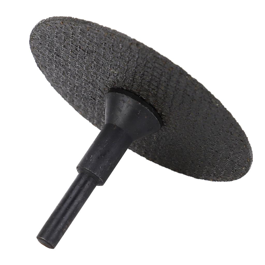 15 Stück 75 Winkelschleifer Trennscheiben Diamant Multifunktions-Trennscheiben mit 610 Verbindung