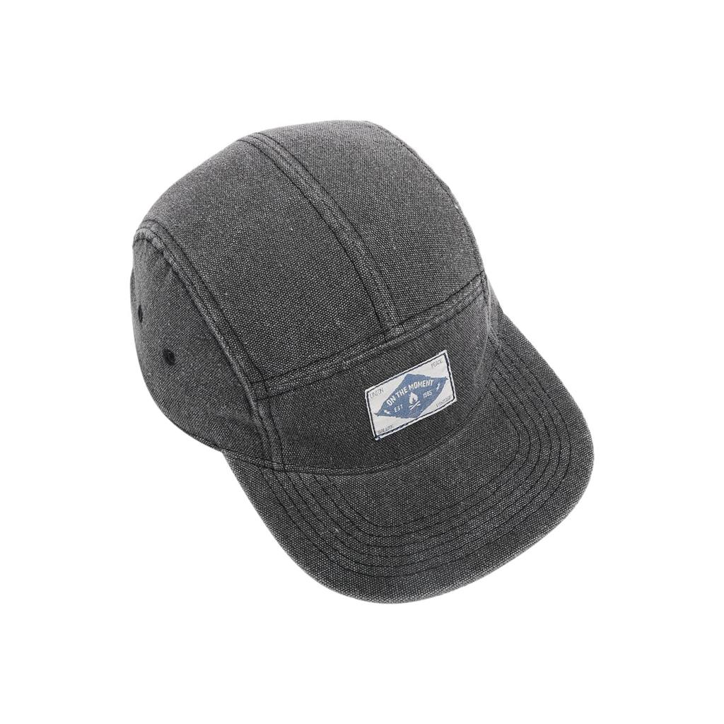 Croogo Umpire BB Solid Stylish Jet Baseball Cap for Outdoor Golf Men's Cap, Cap, Breathable, Lightweight, Color, Retro, Casual, Cap, Sports,