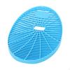 Car Wash Bucket Insert Cleaning Tool for Dirt And Debris Removal
