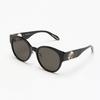 VIVIENNE WESTWOOD Vw 5038 001
