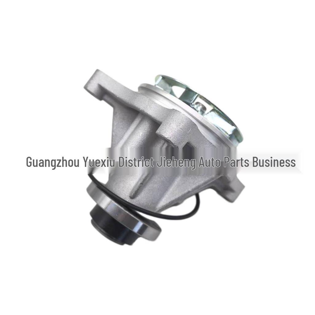 Ford Raptor 6.2 Water Pump, Model AL3Z8501D