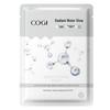 Cozil Facial Sheet Mask Series