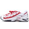 (WMNS) Cell Endura 'Hibiscus' Women's 369357-06