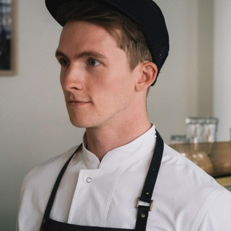 

a.mont #AH1980 Cool Mesh Band Chef Snapback FREE