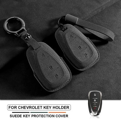 Accesorii pentru electronica auto – Huse pentru cheile de la maşină